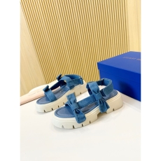 Stuart Weitzman Sandals